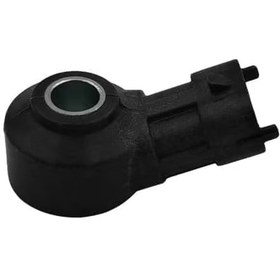 تصویر سنسور ناک لیفان 620 (1800) 