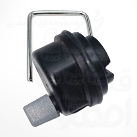 تصویر ایرونت ویلو و گراندفوس جنروس 