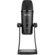 تصویر BOYA - BY-PM700 میکروفون USB 