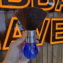 تصویر موپران آبنباتی 