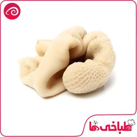 تصویر سیرابی گوسفندی 