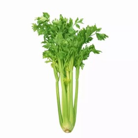 تصویر میوه کرفس 