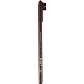 تصویر مداد ابرو کاپرا 195 Kapra Eyebrow Pencil