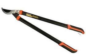 تصویر قیچی شاخه زن دسته ثابت VFPV 20 واستر 