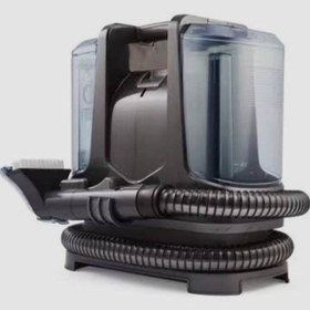 تصویر فرش و مبل شوی 