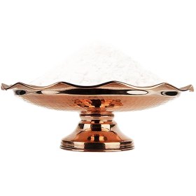 تصویر بکینگ پودر اعلا 100 گرم 