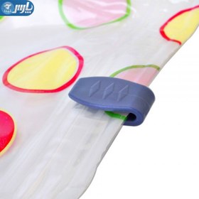 تصویر کیسه کم حجم کننده لباس 