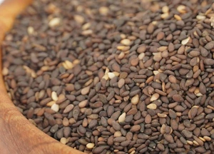 تصویر فروشگاه عطارخوب