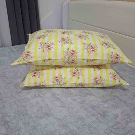 تصویر روبالشی 