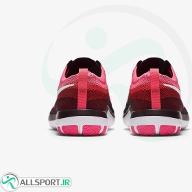 nike tr focus flyknit