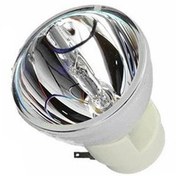 تصویر لامپ ویدئو پروژکتور Acer X110 های کپی 