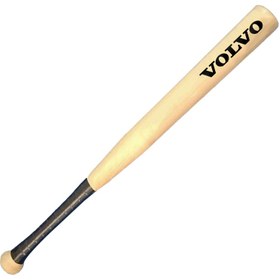 تصویر چوب بیسبال ولوو 