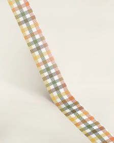 تصویر چسب واشی سایز 2_1031002041 