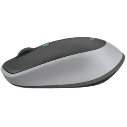 تصویر ماوس بی سیم لاجیتک مدل Logitech M380 