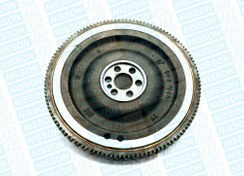 تصویر سنگ فرایویل کامل نیسان وانت پاترولی 