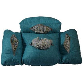 تصویر تاب راحتی مدل E64 