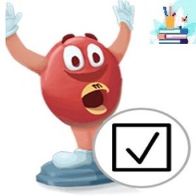 تصویر Pixorize MCAT Complete 2021-Videos at 20€ 