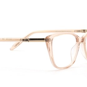 تصویر عینک طبی زنیت ZE3380 