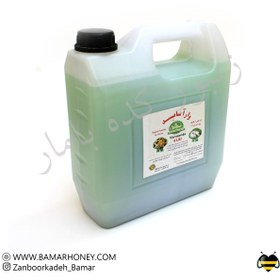 تصویر محلول کنه کش وارواساید 4 لیتری 