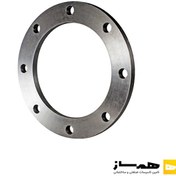 تصویر رینگ فلنج 