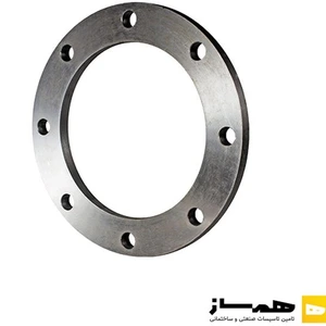 تصویر فروشگاه همساز 724