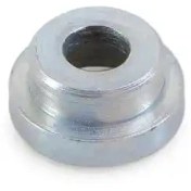 تصویر بوش پیچ فولی هرزگرد پژو 405 پارس سمند XU7 اصل 