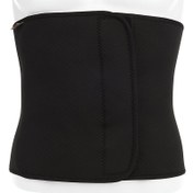 تصویر شکم بند لاغری آدور مدل Sport طرح 6 