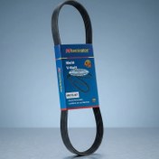 تصویر تسمه تایم لیفان مدل 520-X50 