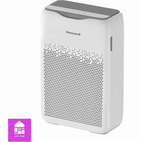 تصویر تصفیه هوا هانیول AIR TOUCH V2 Honeywell AIR TOUCH V2 Indoor Air Purifier