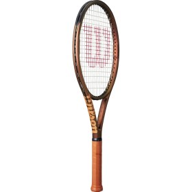 تصویر راکت تنیس ویلسون Wilson Pro Staff Team v14 