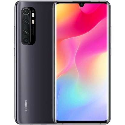 mobile redmi note 10 lite