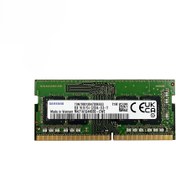 تصویر رم لپ تاپ 8 گیگابایت DDR4 باس 3200 برند سامسونگ مدل 2130 Samsung 2130 8GB 1RX16 PC4-3200AA-sco-11