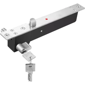 تصویر فروشگاه دکاشاپ