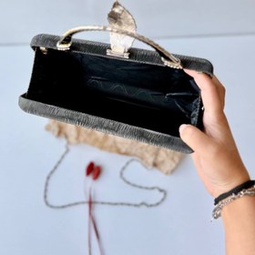 تصویر دهنه برگی 2595 