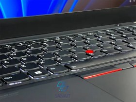 تصویر لپ تاپ استوک لنوو Thinkpad T14 Gen1 