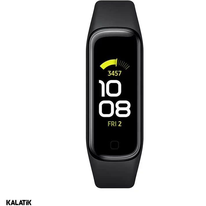 galaxy Fit 2 Galaxy Fit 2