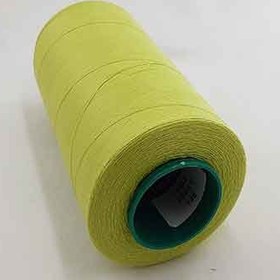 تصویر نخ دوک خیاطی کد 746 