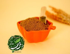 تصویر ادویه جوجه کباب 