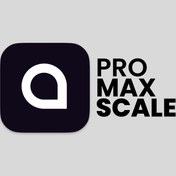 تصویر اشتراک کپشن (Captions) 