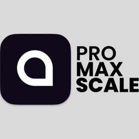 تصویر اشتراک کپشن (Captions) 