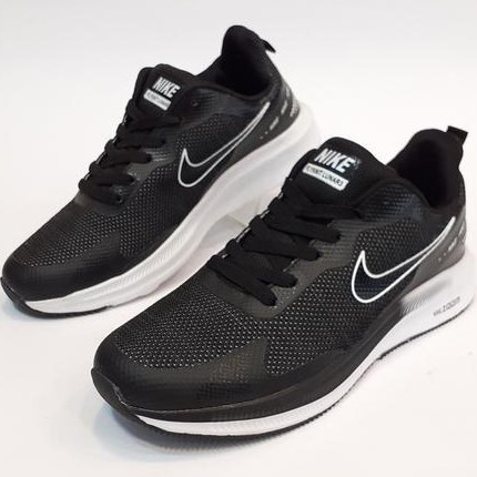 Nike zoom hotsell lunar 3