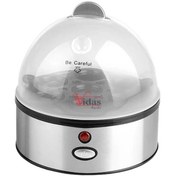 تصویر تخم مرغ پز ویداس مدل VIR Vidas VIR-5013 Egg Cooker