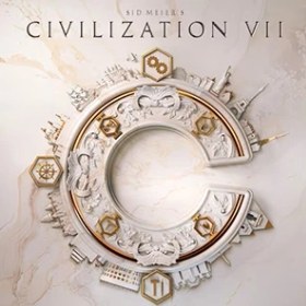 تصویر خرید بازی Sid Meier's Civilization VII برای PC 