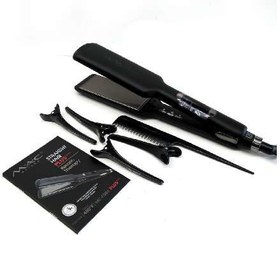 تصویر اتو مو مدل MC5584 مک استایلر Mac Stayler Hair Straightener Model MC5584