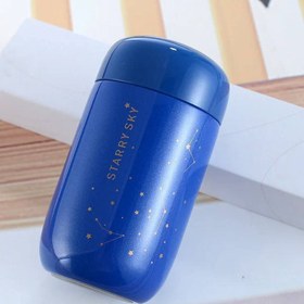 تصویر تراول ماگ 350 میل SKY travel mug