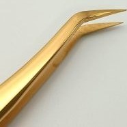 تصویر پنس ایزوله مکی 1336 