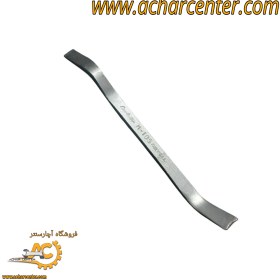 تصویر تایلیور 6 اینچ بلوپوینت 