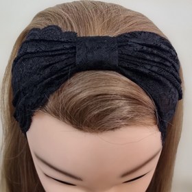 تصویر پیش‌نویس ۱۸ 