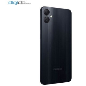 تصویر گوشی سامسونگ (چین) Galaxy A05 | حافظه 128 رم 6 گیگابایت ا Samsung Galaxy A05 (China) 128/6 GB Samsung Galaxy A05 (China) 128/6 GB
