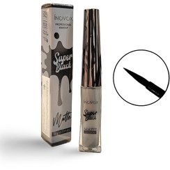 تصویر خط چشم نمدی اینووکس 